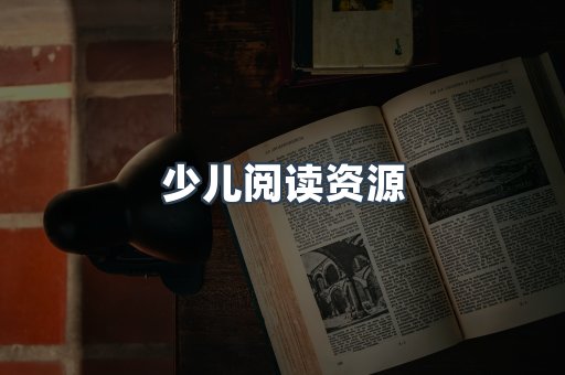 海外电子书