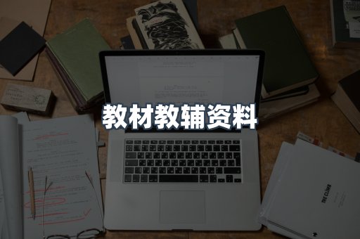 外文电子书系列